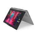 Lenovo Yoga 7 2-in-1 14AHP9 Ryzen 5 8640HS 14" WUXGA OLED 400nits Glossy 60Hz 16GB LPDDR5x-6400 SSD1TB Radeon 760M Graphics Win11 + Plecak Lenovo - 2649947