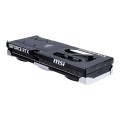 Karta VGA MSI GeForce RTX 5060 Ti 16G VENTUS 3X OC 16GB GDDR7 128bit HDMI+3xDP PCIe5.0 - 2542090