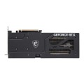 Karta VGA MSI GeForce RTX 5060 Ti 16G VENTUS 3X OC 16GB GDDR7 128bit HDMI+3xDP PCIe5.0 - 2542091