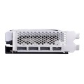 Karta VGA MSI GeForce RTX 5060 Ti 16G VENTUS 3X OC 16GB GDDR7 128bit HDMI+3xDP PCIe5.0 - 2542092