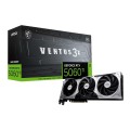 Karta VGA MSI GeForce RTX 5060 Ti 16G VENTUS 3X OC 16GB GDDR7 128bit HDMI+3xDP PCIe5.0 - 2542093