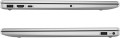 HP 15-FD0131WM i3-N305 15.6"FHD AG 8GB SSD512 BT FPR Win11 Silver (REPACK) 2Y - 2638365