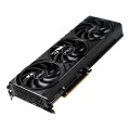 Karta VGA Palit GeForce RTX 5060 Infinity 3 8GB GDDR7 128bit HDMI+3DP PCIe5.0 - 2630767