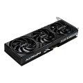 Karta VGA Palit GeForce RTX 5060 Infinity 3 8GB GDDR7 128bit HDMI+3DP PCIe5.0 - 2630768