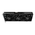 Karta VGA Palit GeForce RTX 5060 Infinity 3 8GB GDDR7 128bit HDMI+3DP PCIe5.0 - 2630769