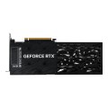 Karta VGA Palit GeForce RTX 5060 Infinity 3 8GB GDDR7 128bit HDMI+3DP PCIe5.0 - 2630771