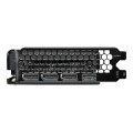 Karta VGA Palit GeForce RTX 5060 Infinity 3 8GB GDDR7 128bit HDMI+3DP PCIe5.0 - 2630772