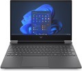 HP Victus 15-FA1082WMDX i5-13420H 15.6" FHD AG 144Hz 16GB SSD512 BT BLKB LAN GeForce RTX 4050 6GB Win11 Black  (REPACK) 2Y - 2650000