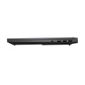 HP Victus 15-FA1082WMDX i5-13420H 15.6" FHD AG 144Hz 16GB SSD512 BT BLKB LAN GeForce RTX 4050 6GB Win11 Black  (REPACK) 2Y - 2650010