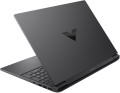 HP Victus 15-FA1082WMDX i5-13420H 15.6" FHD AG 144Hz 16GB SSD512 BT BLKB LAN GeForce RTX 4050 6GB Win11 Black  (REPACK) 2Y - 2650002