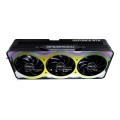 Karta VGA Palit GeForce RTX 5080 GameRock 16GB GDDR7 256bit HDMI+3DP PCIe5.0 - 2525875