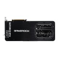 Karta VGA Palit GeForce RTX 5080 GameRock 16GB GDDR7 256bit HDMI+3DP PCIe5.0 - 2525879