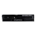 Karta VGA Palit GeForce RTX 5080 GameRock 16GB GDDR7 256bit HDMI+3DP PCIe5.0 - 2525880