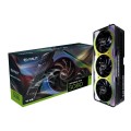 Karta VGA Palit GeForce RTX 5080 GameRock 16GB GDDR7 256bit HDMI+3DP PCIe5.0 - 2525881