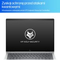 HP Elitebook X G1i Ultra 7 268V 14.0"WUXGA IPS Sure View 5 Eye Ease 800nits AG 32GB LPDDR5x SSD1TB  Intel Arc 140V Cam 5 Mpx AI 68Wh W11Pro 3Y OnSite Glacier Silver - 2650021