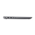 Lenovo ThinkBook-16-G6IRL i7-1355U 16" WUXGA Touch AG IPS 16GB SSD512 BT BLKB FPR LAN W11Pro Arctic Grey (REPACK) 2Y - 2629388