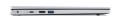 Acer Chromebook CB515-2H-55JL i5-1235U 15,6”FHD AG IPS 8GB DDR5 SSD512 IrisXe BLKB WiFi6 BT TPM ChromeOS (WYPRZEDAŻ) - 2650060