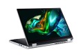 Acer Chromebook CB515-2H-55JL i5-1235U 15,6”FHD AG IPS 8GB DDR5 SSD512 IrisXe BLKB WiFi6 BT TPM ChromeOS (WYPRZEDAŻ) - 2650062