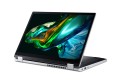 Acer Chromebook CB515-2H-55JL i5-1235U 15,6”FHD AG IPS 8GB DDR5 SSD512 IrisXe BLKB WiFi6 BT TPM ChromeOS (WYPRZEDAŻ) - 2650063