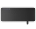 Stacja dokująca Lenovo USB-C Slim Travel Dock 4X11N40212 (WYPRZEDAŻ) - 2650146