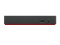 Lenovo ThinkPad Universal USB-C Dock 40AY0090EU (WYPRZEDAŻ) - 2650156