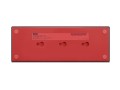 Lenovo ThinkPad Thunderbolt 4 Dock Workstation Dock (WYPRZEDAŻ) - 2650163