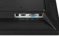 Monitor dotykowy T1521MSC-B2 15 cali PCAP bezel free front - 2650230