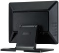 Monitor dotykowy T1521MSC-B2 15 cali PCAP bezel free front - 2650228