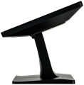Monitor dotykowy T1521MSC-B2 15 cali PCAP bezel free front - 2650225