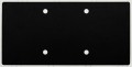 Monitor dotykowy T1521MSC-B2 15 cali PCAP bezel free front - 2650220