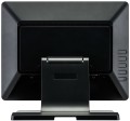Monitor dotykowy T1521MSC-B2 15 cali PCAP bezel free front - 2650219