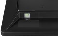 Monitor dotykowy T1521MSC-B2 15 cali PCAP bezel free front - 2650231