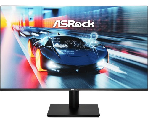 Monitor Asrock Challenger CL27FFA - 2650406