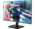 Monitor Asrock Challenger CL27FFA - 2650407
