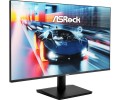 Monitor Asrock Challenger CL27FFA - 2650408