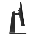 Lenovo Legion R27qe monitor komputerowy 68,6 cm (27") 2560 x 1440 px Quad HD LED Czarny - 2650464