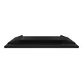 Lenovo Legion R27qe monitor komputerowy 68,6 cm (27") 2560 x 1440 px Quad HD LED Czarny - 2650470