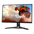 Lenovo Legion R27qe monitor komputerowy 68,6 cm (27") 2560 x 1440 px Quad HD LED Czarny - 2650461