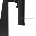 Lenovo Legion R27qe monitor komputerowy 68,6 cm (27") 2560 x 1440 px Quad HD LED Czarny - 2650467