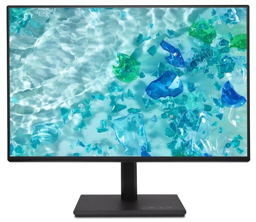 Monitor Acer B277Gbmiprzx 27" 69cm 16:9 120Hz 1920x1080 black - 2650493