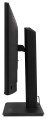 Monitor Acer B277Gbmiprzx 27" 69cm 16:9 120Hz 1920x1080 black - 2650500