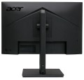 Monitor Acer B277Gbmiprzx 27" 69cm 16:9 120Hz 1920x1080 black - 2650498