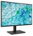 Monitor Acer B277Gbmiprzx 27" 69cm 16:9 120Hz 1920x1080 black - 2650495
