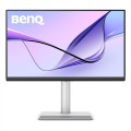 Monitor BenQ dla MAC MA270U - 2650565