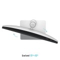Monitor BenQ dla MAC MA270U - 2650561