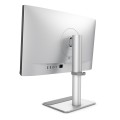 Monitor BenQ dla MAC MA270U - 2650557