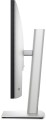 Dell UltraSharp 32 4K Thunderbolt Hub Monitor - U3225QE, 80.0cm (31.5") - 2650609