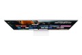 MONITOR SAMSUNG SMART M7 LED 32" LS32DM703UUXDU - 2629919