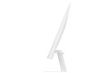 MONITOR SAMSUNG SMART M7 LED 32" LS32DM703UUXDU - 2629921