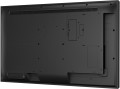 Płaski panel interaktywny Iiyama T4362AS-B1 - 108 cm (42.5") - IPS - 3840 x 2160 pikseli - 24/7 - 2650617